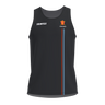 Run Singlet Men (9389011304723)