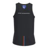 Run Singlet Men (9389011304723)