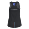 Run Singlet Women (9389011566867)