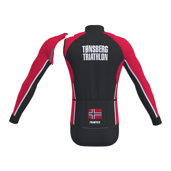 Venom RS Jacket Men (9370005766419)