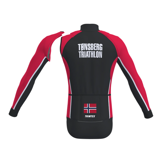 Venom RS Jacket Men