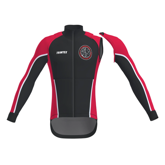 Venom RS Jacket Women