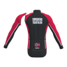 Venom RS Jacket Women
