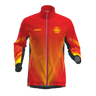 Trainer 3.0 Jacket Jr (9370085228819)
