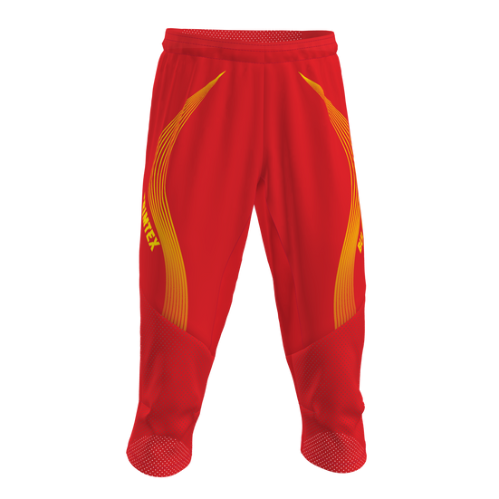 Trail O-pants Men (9370085622035)
