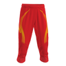 Trail O-pants Men (9370085622035)