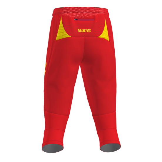 Trail O-Pants Women (9370085753107)