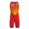 Lead Skinsuit (9370510197011)