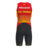 Lead Skinsuit Jr (9370085818643)