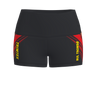 Trainer Hipsters Women (9370110099731)