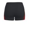 Trainer Hipsters Women (9370110099731)