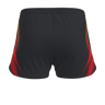 Lead 2.0 Shorts Jr (9370111410451)