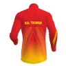 Flex 2.0 Shirt LS Women (9370111934739)