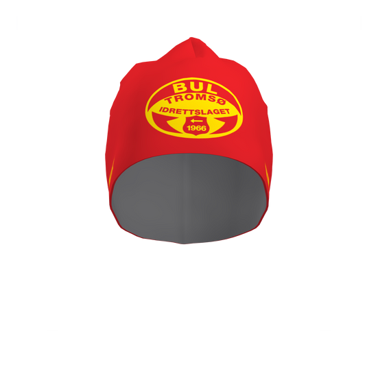 Bi-Elastic Cap (9370135626003)