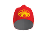 Bi-Elastic Cap (9370135626003)