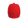 Bi-Elastic Cap (9370135626003)