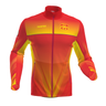 Fast Jacket Men (9370136117523)