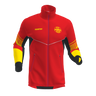 Pulse 2.0 Jacket Men (9370136609043)