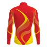 Vision 3.0 Raceshirt LS Jr (9370137985299)