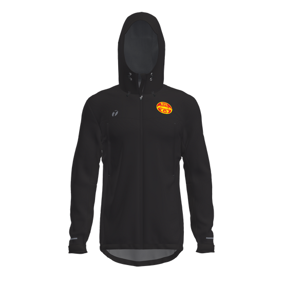 Storm Weather Jacket Jr (9370139984147)