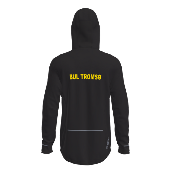 Storm Weather Jacket Jr (9370139984147)