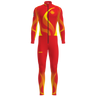 Vision 3.0 Racesuit Jr (9370141360403)