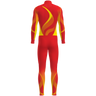 Vision 3.0 Racesuit Jr (9370141360403)