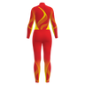 Vision 3.0 Racesuit Women (9370157285651)
