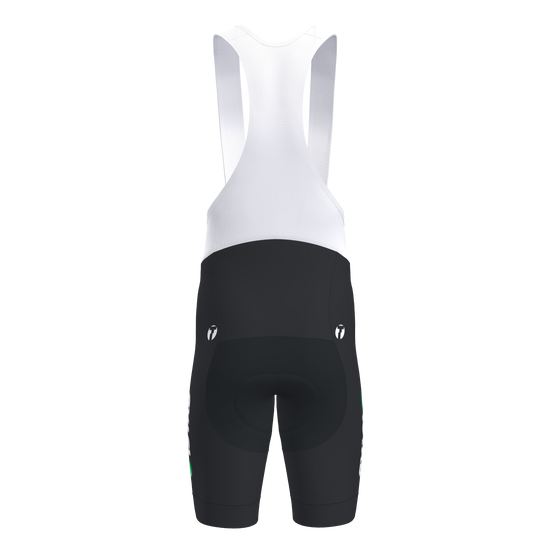 Elite Bib Sykkelshorts Herre (9387569611027)