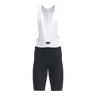 Elite Bib Sykkelshorts Dame (9387569676563)
