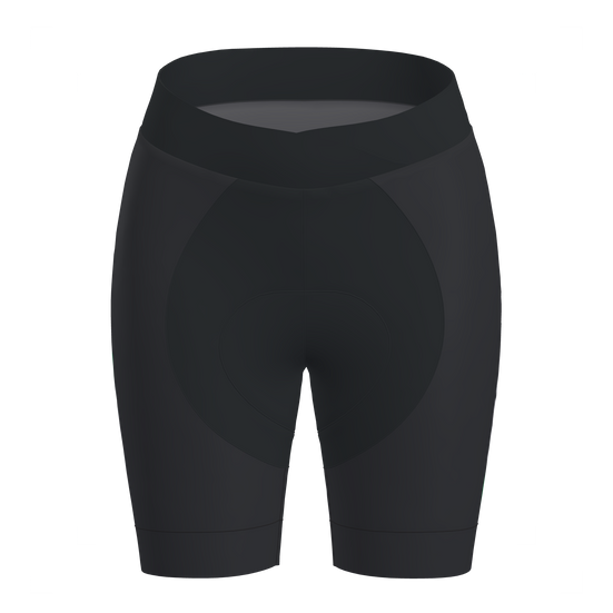 Elite Shorts Dame (9387569774867)