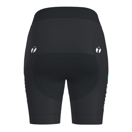 Elite Shorts Dame (9387569774867)