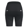 Elite Shorts Dame (9387569774867)