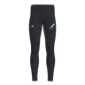 Trainer Long Tights Men (9387570069779)