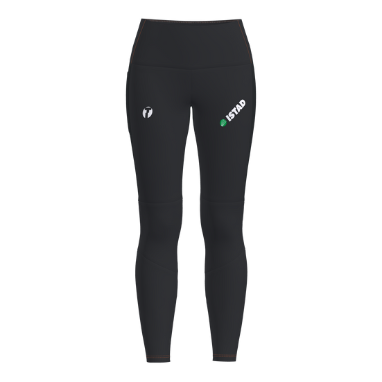 Trainer Long Tights Women (9387570299155)