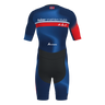 Aero 4 Speedsuit LD Herre (9461451555091)