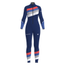Ace 2.0 Racesuit Women (9345533542675)