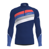 Vision 3.0 Raceshirt LS Men (9342590550291)