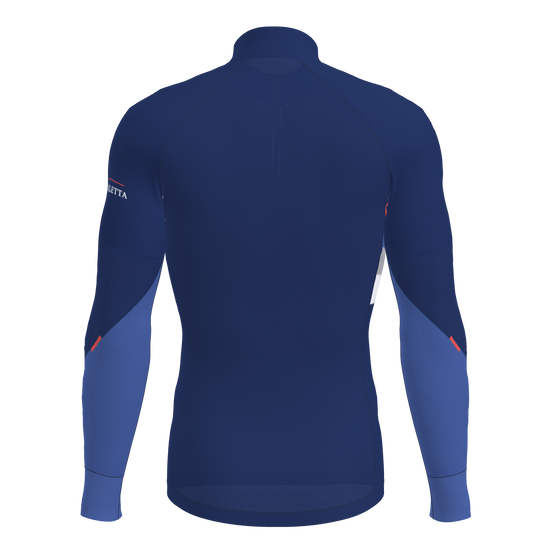 Vision 3.0 Raceshirt LS Men (9342590550291)