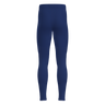 Vision 3.0 Racetights Men (9342590714131)