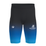 Trainer Short Tights Men (9854401577235)