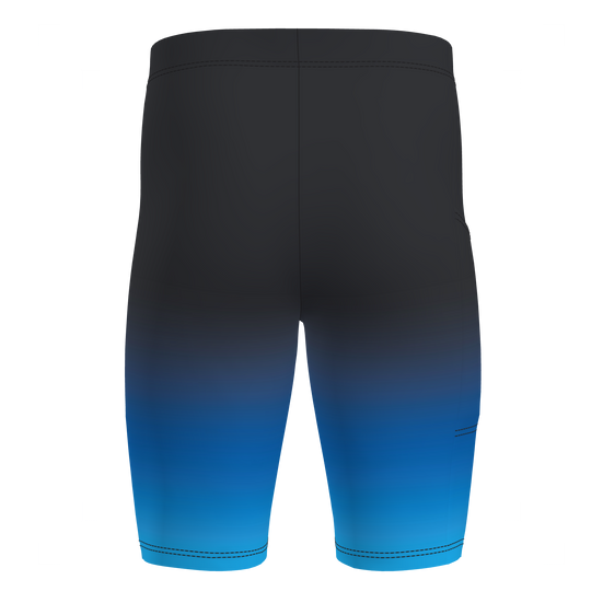 Trainer Short Tights Men (9854401577235)