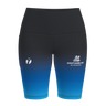 Trainer Short Tights Women (9854401610003)