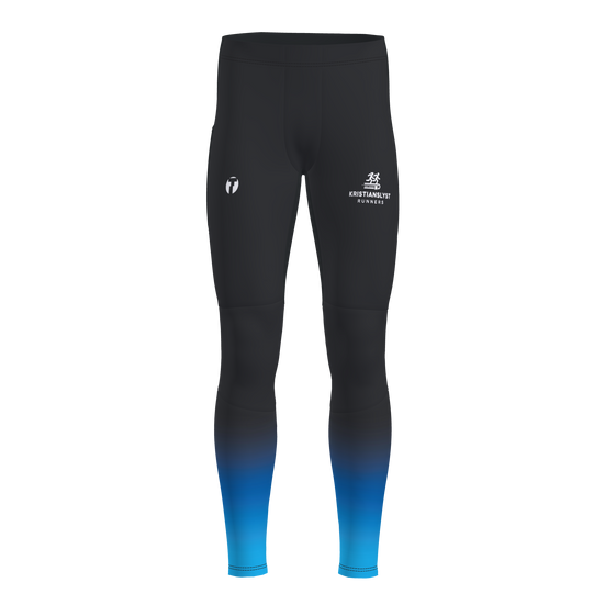 Trainer Long Tights Men (9854401741075)
