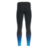 Trainer Long Tights Men (9854401741075)