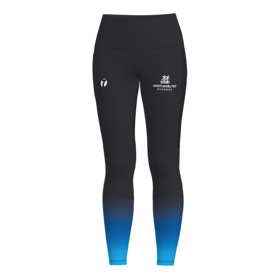 Trainer Long Tights Women (9854401839379)
