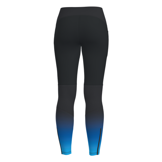Trainer Long Tights Women (9854401839379)