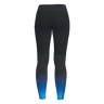 Trainer Long Tights Women (9854401839379)