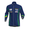Trainer 3.0 Jacket Women (9366661366035)