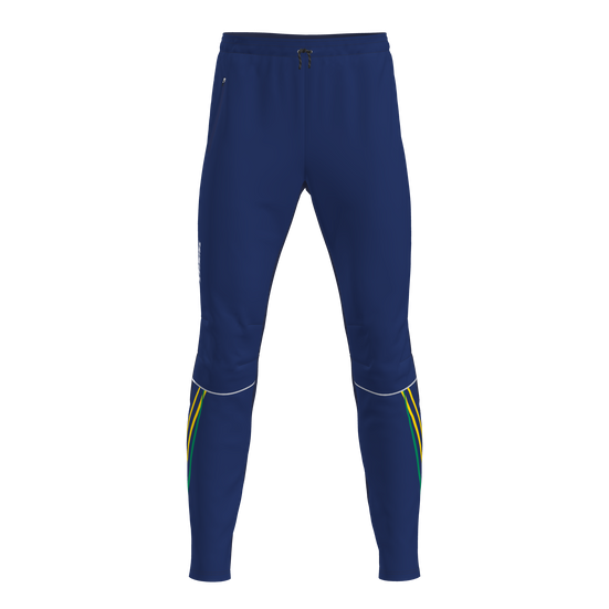 Trainer 3.0 Pants Jr (9366665920787)